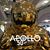 Michael Apollo's profile image