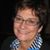 Jane Bigelow Eckert's profile image