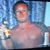 Ricky Crawford's profile image