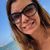 Eliane Cristini Adao's profile image
