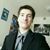 Jonathan Hannings's profile image