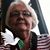 Susan Haedtke's profile image