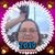 Tonya Williams's profile image