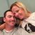 Jason Michael Schlesinger's profile image