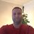 Nathan Guskiewicz's profile image