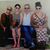 Debra Greenblatt's profile image