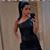 Leandra Tavares's profile image