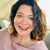 Stephanie France Earnest's profile image