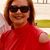 Marlene Klose's profile image