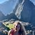 Marsha Noelle's profile image
