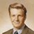 Joe Boncek's profile image