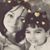 Tiffiny Lynn Cunningham's profile image