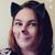 Lisa Wilson's profile image