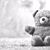 Zoar Rodriguez's profile image