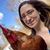Amy Dellinger's profile image