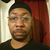 Anthony Theoneandonly Diggs's profile image