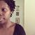 Natasha Williams-Chaoua's profile image