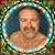 Jason Boatman's profile image