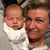 Jeannie Hinkle's profile image