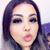 Brenda Leticia Muñoz's profile image