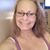 Katherine Gill's profile image