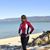 Lesley Boyd's profile image