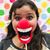 Nikki East Adams's profile image
