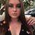 Ivey Norton's profile image