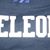 Jonathan Deleon's profile image