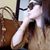 Nashmia Kamran Haroon's profile image