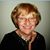 Patricia A Murray's profile image