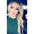 Lindsey Sheppard's profile image