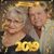 Pat G DeDear's profile image