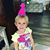Susan K Wickman's profile image