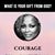Patricia Pryor's profile image