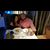 Laura Simonelli's profile image