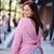 Paige Roach's profile image
