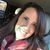 Jennifer Finnen's profile image