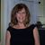 Diane Forte's profile image