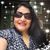 Olga Susana's profile image