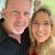 Sherryl Smith Sims's profile image