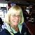 Gail Harlow Neuffer's profile image