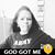 Wendi Watson Stutts's profile image