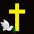Terri Kenison's profile image