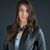 Nicole C. Scott's profile image