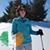 Rosemary Welby's profile image