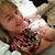 Darlene Mascioletti's profile image