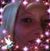 Karen Burrows's profile image