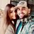 Devin Marie DiMarco's profile image