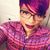 Charonda Horton's profile image